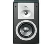 JBL Venue MONITOR 5 Venue Series 2-Way 240-Watt Bookshelf Speakers Main / Stereo Speaker