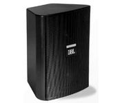 JBL Control® 23 Main / Stereo Speaker