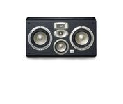 JBL LC2 Center Speaker