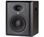 JBL LSR6328P Main / Stereo Speaker