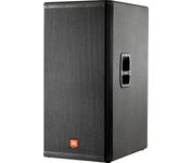JBL MRX528S Speaker