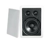 Broan-NuTone SS838 Main / Stereo Speaker
