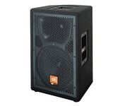 JBL MP212 Main / Stereo Speaker