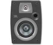 JBL N24AWIIBLK Speaker