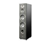 JBL Northridge E 80 (Pair) Speaker
