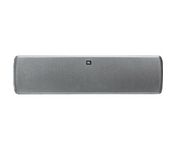 JBL Cinema Vision ™ CVCEN50 Speaker