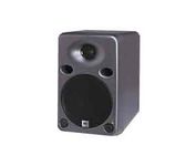 JBL LSR25P Speaker
