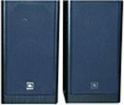 JBL LX22 Speaker