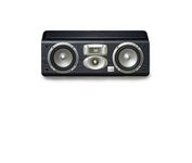 JBL LC1 Center Speaker