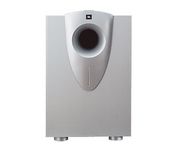 JBL CinemaVision CVSUB50 Speaker