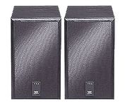 JBL500 Speaker