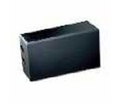 Broan-NuTone MS418 Subwoofer