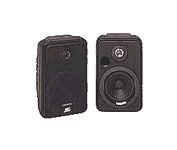 JBL CM42 Speaker