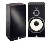 JBL D315 Speaker