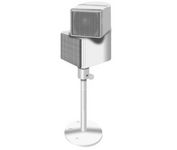Broan-NuTone SS113 Main / Stereo Speaker