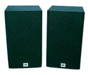 JBL TLX105 Speaker