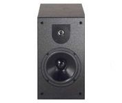 JBL TLX121 Speaker