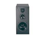 JBL TLX151 Speaker