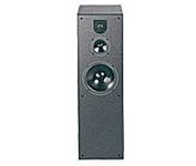 JBL TLX171 Speaker