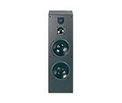 JBL TLX181 Speaker