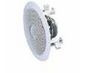 Broan-NuTone SS626DS Main / Stereo Speaker