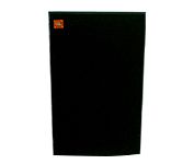 JBL PSW1200 Speaker