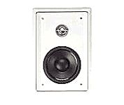 JBL AS5 Speaker