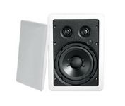 Broan-NuTone SS828 Main / Stereo Speaker