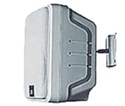 JBL CM42AW Speaker