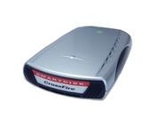 JBL CF120 Speaker