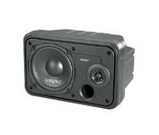 Broan-NuTone SS525 Main / Stereo Speaker