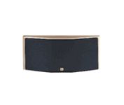 JBL PC600 Speaker