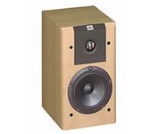 JBL LX2001 Speaker