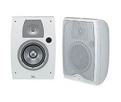 JBL Northridge N24AWII Speaker
