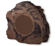 Broan-NuTone SS326G Main / Stereo Speaker