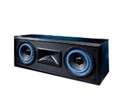 Jensen J-CC Speaker