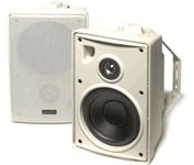 Jensen JO-25W Speaker