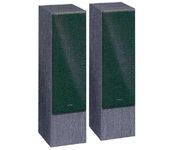 Jensen JHS603T Speaker
