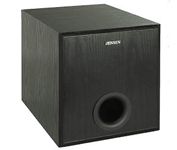 Jensen JS650 Speaker