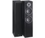 Jensen AS-2 Speaker