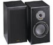Jensen AS-1 ADV Speaker