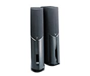 JVC SX-F7TH Speaker