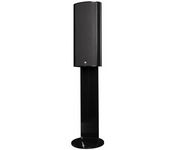 KEF Audio KHT9000ACE System