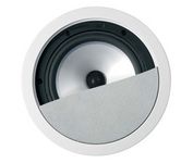 KEF Audio CI 160.2QR Main / Stereo Speaker