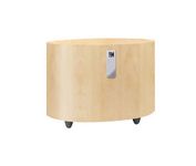 KEF Audio PSW3500 Subwoofer