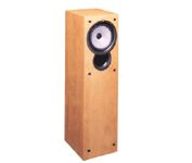 KEF Audio Q35 Speaker