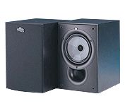 KEF Audio Q15 Speaker