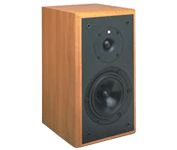 KEF Audio Cresta 2 Speaker