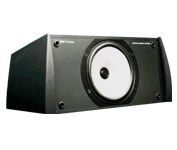 KEF Audio Q95C Speaker