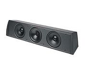 KEF Audio Model 200C Speaker